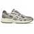 TÊNIS ASICS GEL-NUNOBIKI - MARROM/PRATA
