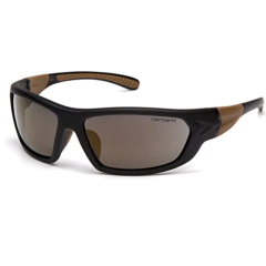 Óculos Carhartt Carbondale - Preto