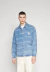 JAQUETA TOMMY JEANS LASER CRITTER DENIM