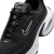 Imagem do TÊNIS NIKE AIR MAX PORTAL - PRETO
