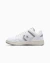 TENIS CONVERSE WEAPON - WHITE/GREY AREA/VINTAGE WHITE na internet