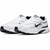 TÊNIS NIKE INITIATOR - WHITE/ BLACK - BBF Store Streetwear