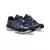 Tênis Asics GEL-NYC - Midnight - comprar online