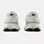 Tênis New Balance 9060 - Sea Salt Raincloud na internet