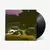 VINIL JACKBOYS: LP TRAVIS SCOTT