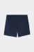 SHORTS TOMMY JEANS CRINKLE NYLON - AZUL na internet