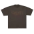 Camiseta Exclusiviist 1of1 The OG Diamond - Brown