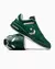 Tênis Converse Weapon Lux Pack Low - Top Green Envy - loja online