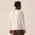 CASACO FILA COMFORT SPORT CLUB - OFF WHITE - BBF Store Streetwear