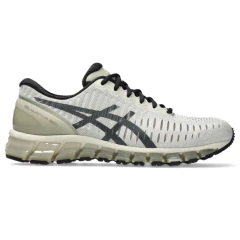 TÊNIS ASICS GEL-QUANTUM 360 1 - Grey / Silver