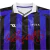 Jersey MVRK x RONALDO FENOMENO Inter - loja online