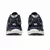 Tênis Asics GEL-NYC - Midnight - loja online