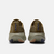 Imagem do TÊNIS NEW BALANCE FRESH FOAM X 1080 V14 - WOODLAND DARK OLIVINE
