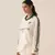 JERSEY FILA COMFORT SPORT CLUB - OFF WHITE na internet