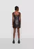 VESTIDO TOMMY JEANS 