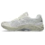 Tênis Asics GT-2160 - White Cream - comprar online