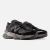 Tênis New Balance 9060 - Black Taupe - comprar online