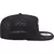 Boné New Era 59FIFTY Fitted A-Frame New York Yankees 59FIFTY Day 2025 - Preto - loja online