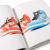 Livro Nike Sb: The Dunk - RIZZOLI - BBF Store Streetwear