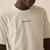 CAMISETA FILA COMFORT GRAPHIC SPORT CLUB - OFF WHITE na internet