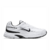 TÊNIS NIKE INITIATOR - WHITE/ BLACK