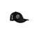BONÉ DAD HAT 1of1 Silver Surfer - comprar online
