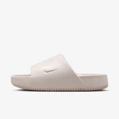 Chinelo Nike Calm - Rose