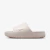 Chinelo Nike Calm - Rose