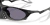 Óculos Oakley Plantaris - matte black / prizm grey