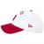 Boné New Era 9TWENTY MLB Boston Red Sox Originators - Branco - BBF Store Streetwear