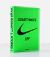 LIVRO VIRGIL ABLOH X NIKE ICONS na internet