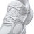 TÊNIS NIKE V5 RNR - WHITE/WHITE - comprar online