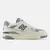 TÊNIS NEW BALANCE 550 - BRANCO/CINZA