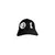 BONÉ DAD HAT 1of1 Redrum - comprar online