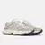 TÊNIS NEW BALANCE 9060 - INCENSE/RAINCLOUD - comprar online