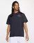 CAMISETA NIKE M90 - PRETO