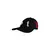 BONÉ DAD HAT 1of1 Redrum na internet