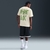 Camiseta Nike M90 Street - Off White - BBF Store Streetwear
