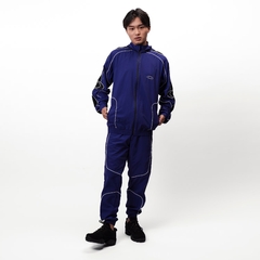 Calça Oakley O-Energy Line - Team Purple