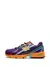 Tênis New Balance 740 - Concord Grape/Sun Glow - BBF Store Streetwear