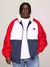 JAQUETA TOMMY JEANS SHERPA DUPLAFACE - BBF Store Streetwear