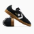 TÊNIS CONVERSE CLASSIC TRAINER SUEDE BLACK/WHITE/GUM na internet
