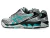 Tênis Asics Gel-Kayano 14 - Silver Turquoise - loja online