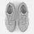 Tênis New Balance 530 - Grey - BBF Store Streetwear