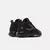 TÊNIS REEBOK ANSWER III - PRETO na internet