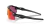 Óculos Oakley Radar® EV Pitch® Team Colors - polished black / prizm field na internet