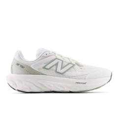 TÊNIS NEW BALANCE FRESH FOAM TRAINER - SEA SALT