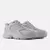 Tênis New Balance 530 - Grey na internet