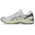 TÊNIS ASICS GT 2160 - WHITE/ SOFT YELLOW - comprar online