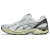 TÊNIS ASICS GT 2160 - WHITE/ SOFT YELLOW - comprar online